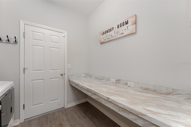 4115 Ruby Run, Haines City, FL 33844 - photo 12