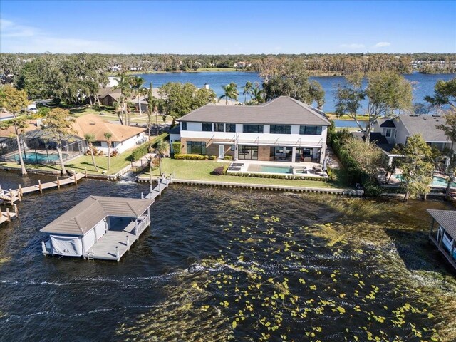 9138 Bay Point Dr, Orlando, FL 32819 - photo 4