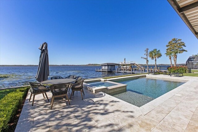 9138 Bay Point Dr, Orlando, FL 32819 - photo 5