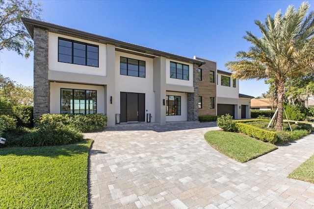 9138 Bay Point Dr, Orlando, FL 32819 - photo 8