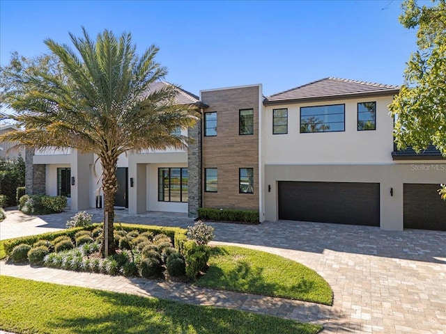 9138 Bay Point Dr, Orlando, FL 32819 - photo 10