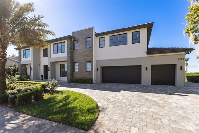 9138 Bay Point Dr, Orlando, FL 32819 - photo 9