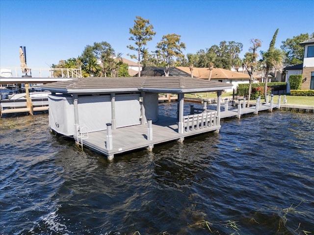 9138 Bay Point Dr, Orlando, FL 32819 - photo 14