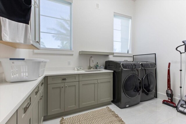 9138 Bay Point Dr, Orlando, FL 32819 - photo 47