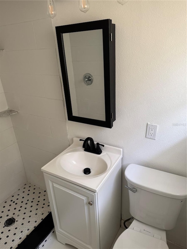 1907 Rockwell Rd, Orlando, FL 32808 - photo 10
