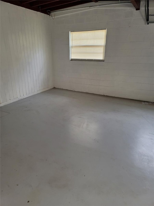 1907 Rockwell Rd, Orlando, FL 32808 - photo 15