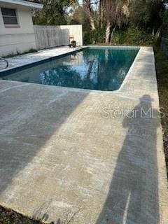 429 Tarragona Way, Daytona Beach, FL 32114 - photo 3