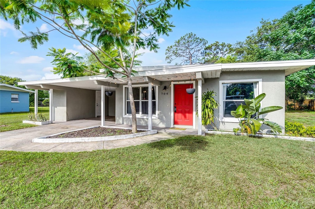 704 Baywood Dr, Sanford, FL 32773 - photo 1