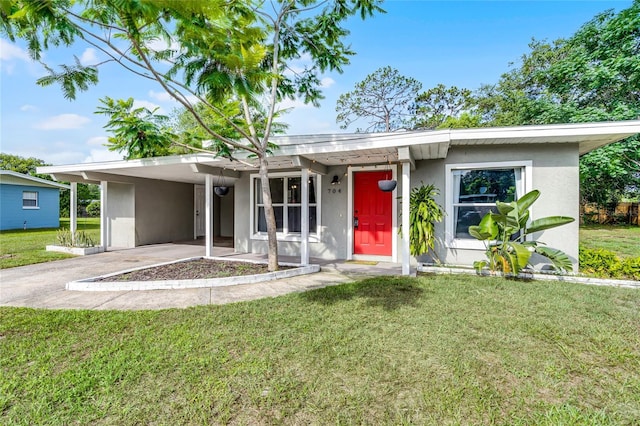 704 Baywood Dr, Sanford, FL 32773 - photo 1