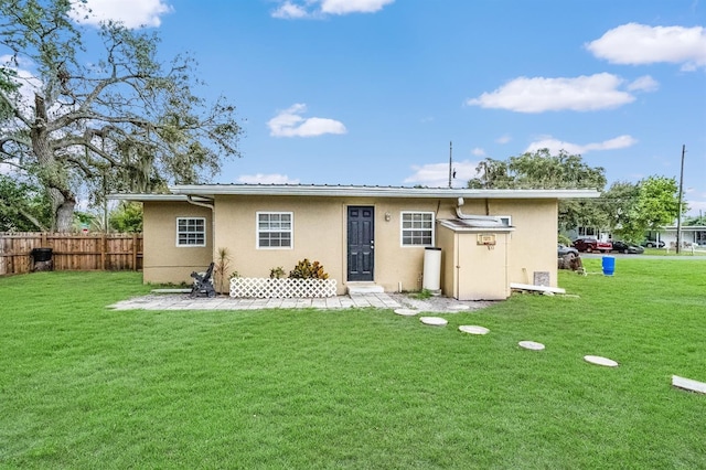 1622 Dolphin Dr, Saint Cloud, FL 34771 - photo 27