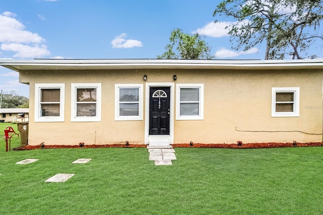 1622 Dolphin Dr, Saint Cloud, FL 34771 - photo 1