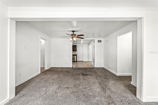 1622 Dolphin Dr, Saint Cloud, FL 34771 - photo 2