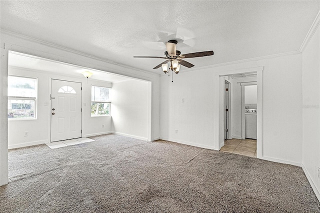 1622 Dolphin Dr, Saint Cloud, FL 34771 - photo 3