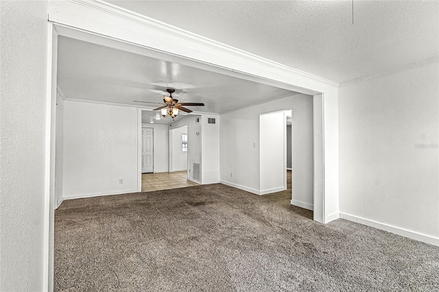 1622 Dolphin Dr, Saint Cloud, FL 34771 - photo 4