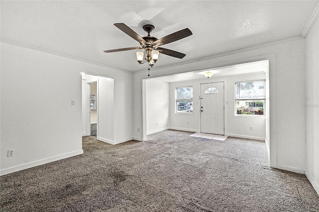 1622 Dolphin Dr, Saint Cloud, FL 34771 - photo 5
