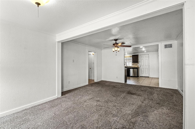 1622 Dolphin Dr, Saint Cloud, FL 34771 - photo 6