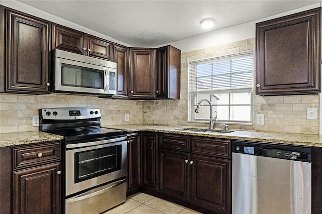 1622 Dolphin Dr, Saint Cloud, FL 34771 - photo 9