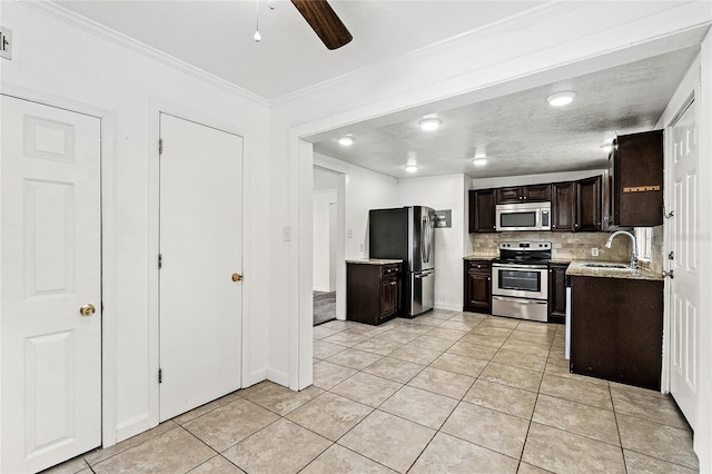 1622 Dolphin Dr, Saint Cloud, FL 34771 - photo 10