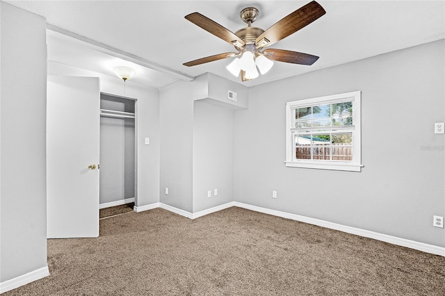 1622 Dolphin Dr, Saint Cloud, FL 34771 - photo 14