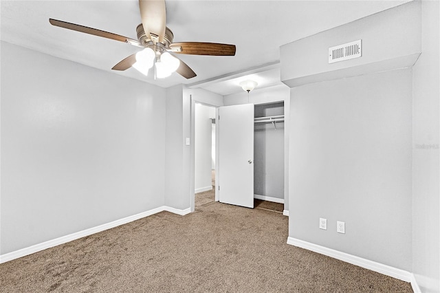 1622 Dolphin Dr, Saint Cloud, FL 34771 - photo 15