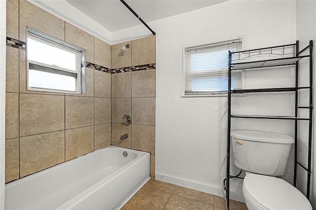 1622 Dolphin Dr, Saint Cloud, FL 34771 - photo 18