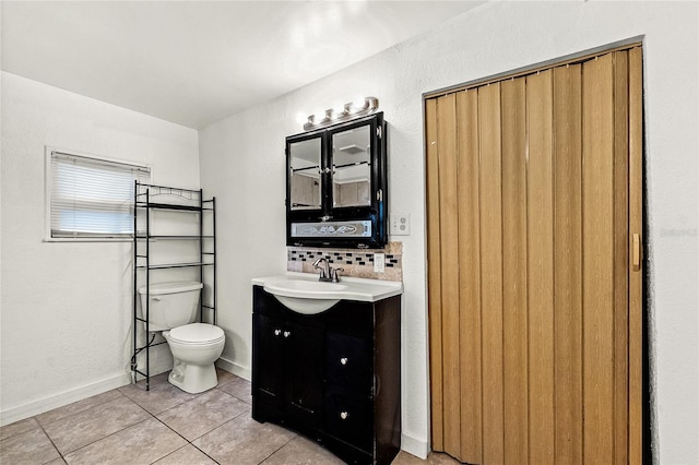 1622 Dolphin Dr, Saint Cloud, FL 34771 - photo 19