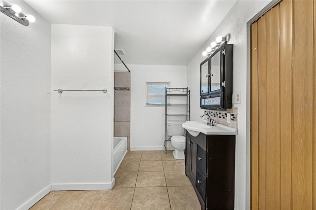 1622 Dolphin Dr, Saint Cloud, FL 34771 - photo 20