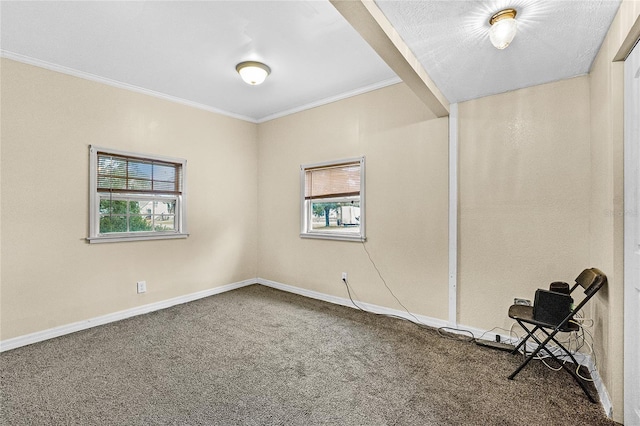 1622 Dolphin Dr, Saint Cloud, FL 34771 - photo 21