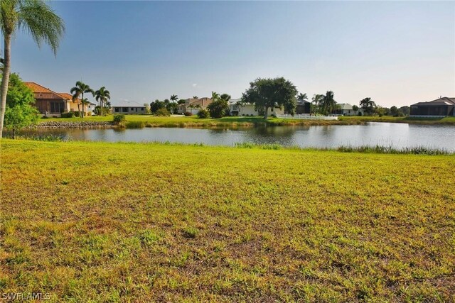 24110 Santa Inez Rd, Punta Gorda, FL 33955