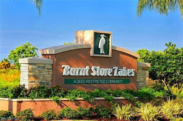24110 Santa Inez Rd, Punta Gorda, FL 33955