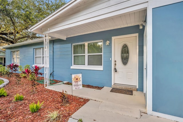 1416 E 20th St, Sanford, FL 32771 - photo 1