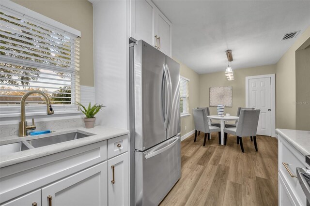 1416 E 20th St, Sanford, FL 32771 - photo 3