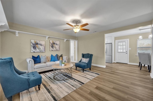 1416 E 20th St, Sanford, FL 32771 - photo 6