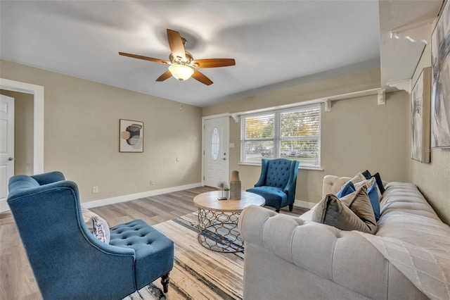 1416 E 20th St, Sanford, FL 32771 - photo 7