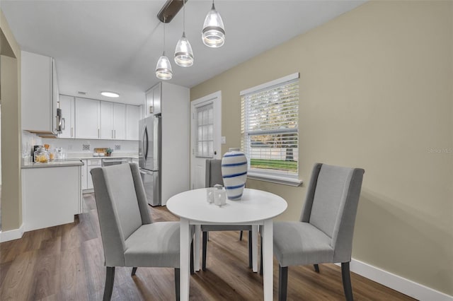 1416 E 20th St, Sanford, FL 32771 - photo 8