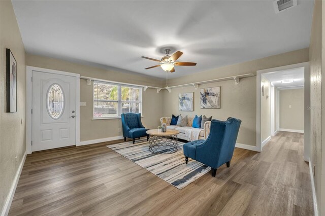1416 E 20th St, Sanford, FL 32771 - photo 9