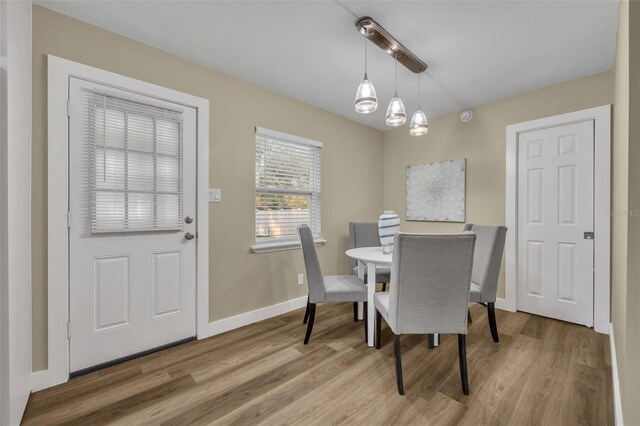 1416 E 20th St, Sanford, FL 32771 - photo 10