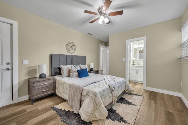 1416 E 20th St, Sanford, FL 32771 - photo 11