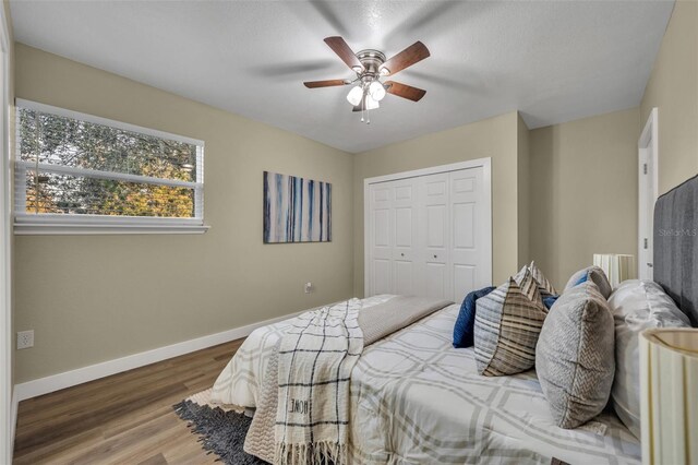 1416 E 20th St, Sanford, FL 32771 - photo 12