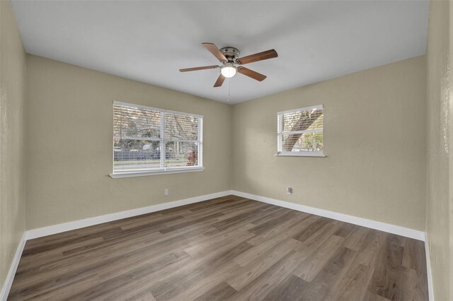 1416 E 20th St, Sanford, FL 32771 - photo 13
