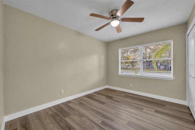 1416 E 20th St, Sanford, FL 32771 - photo 14