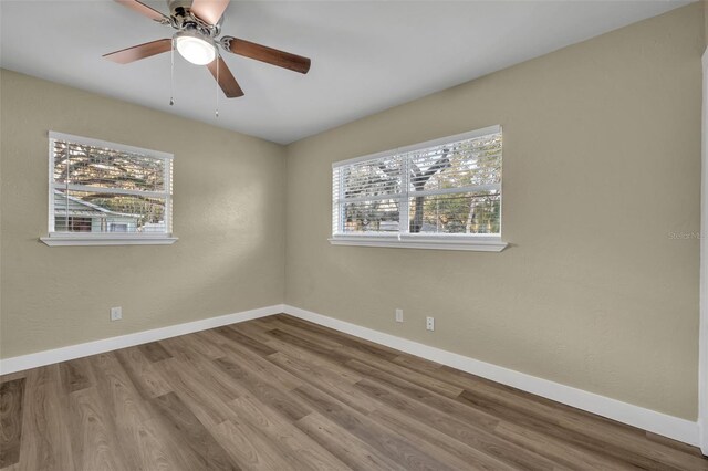 1416 E 20th St, Sanford, FL 32771 - photo 15
