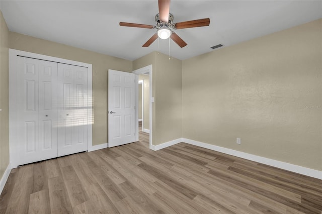 1416 E 20th St, Sanford, FL 32771 - photo 16