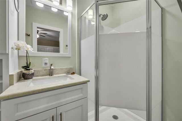 1416 E 20th St, Sanford, FL 32771 - photo 17