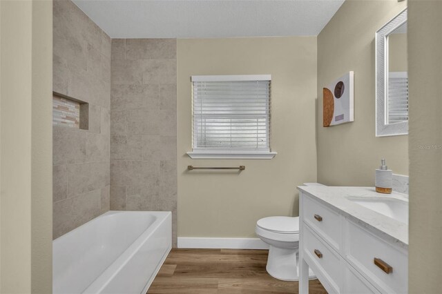 1416 E 20th St, Sanford, FL 32771 - photo 18