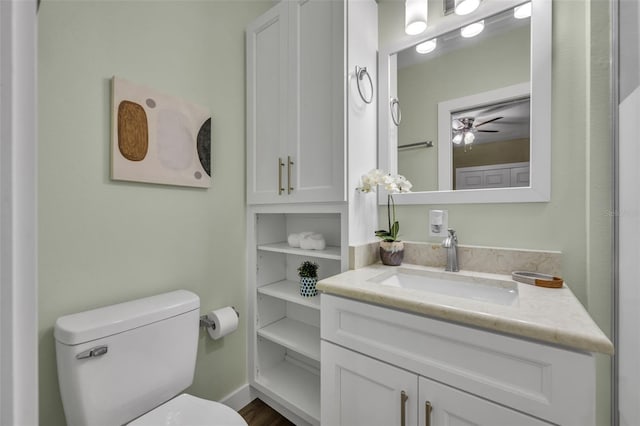 1416 E 20th St, Sanford, FL 32771 - photo 19