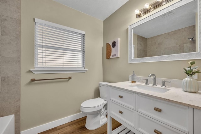 1416 E 20th St, Sanford, FL 32771 - photo 20