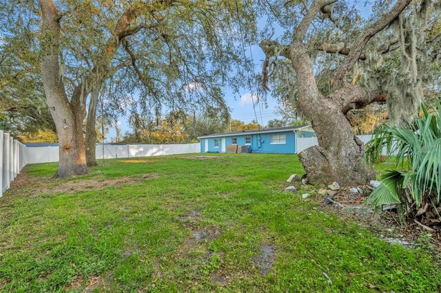 1416 E 20th St, Sanford, FL 32771 - photo 21