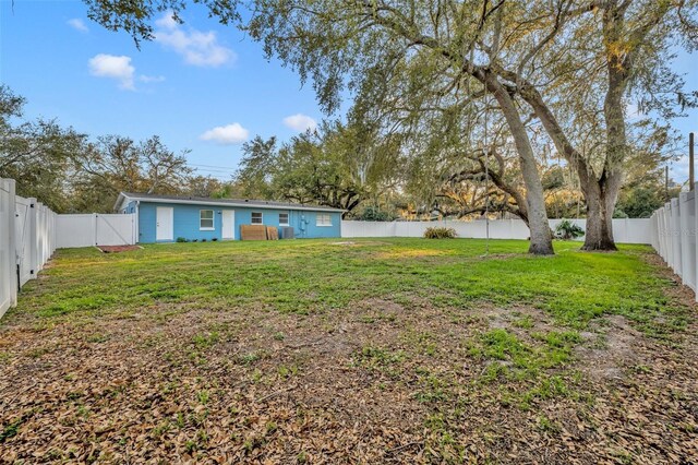 1416 E 20th St, Sanford, FL 32771 - photo 22