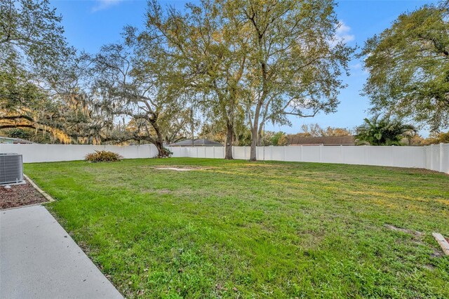 1416 E 20th St, Sanford, FL 32771 - photo 23